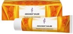 Arhama-Salbe