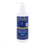 ALLERGIKA&Acirc;&reg;-Lipolotio Sensitive REPAIR