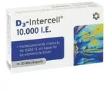 D3-intercell 10000 I.e. Kapseln