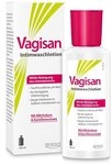 Vagisan Intimwaschlotion