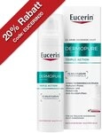 Eucerin Dermopure Clinical Triple Action Creme