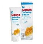 Gehwol Softening-balsam