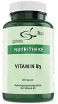Vitamin B3 Kapseln