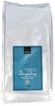 Schwarztee aktuell Darjeeling