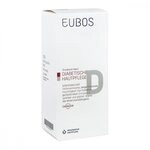Eubos Diabetes Haut K&Atilde;&para;rper Lotion