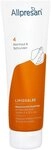 Allpresan Fuss spezial Nummer 4 Lipidsalbe
