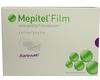 Mepitel Film Folienverband 6x7cm