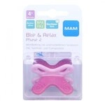 Mam Bite & Relax 4+