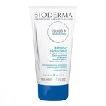 BIODERMA Nod&Atilde;&copy; K Beruhigendes Anti-Juckreiz-Shampoo