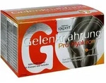 Gelenknahrung Pro Hyaluron Orthoexpert Pulver