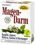 Magen Darm Kapseln