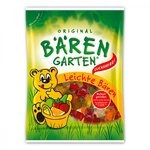 Soldan B&Atilde;&curren;ren zuckerfrei