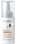 Noreva Iklen+ Pur C Reverse Serum Booster