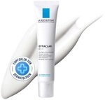 La Roche Posay Effaclar K (+) Gesichtspflege