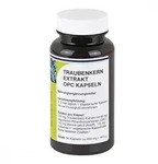 Opc Traubenkernextrakt 200 mg Kapseln