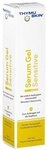 Thymuskin Sensitive Serum Gel