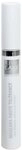 Eye Care Wimperntusche braun 200