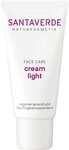 Santaverde Aloe Vera Creme light