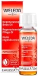 Weleda Granatapfel Regenerierendes Pflege-&Atilde;l