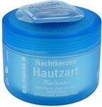 Dr. Theiss Nachtkerzen Hautzart Balsam