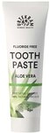 Urtekram Aloe Vera Toothpaste