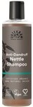 Urtekram Nettle Anti-Dandruff Shampoo