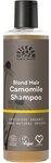 Urtekram Camomile Shampoo