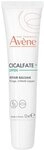 Avene Cicalfate+ Lippen Repair-Balsam