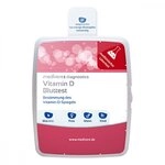 Vitamin D Bluttest
