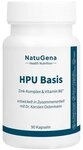 NatuGena HPU Basis Kapseln