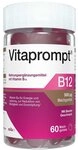 Vitaprompt B12 500 &Icirc;g Weichgummis