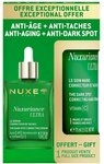 NUXE Nuxuriance Ultra Set 26 &acirc; Serum + Handcreme
