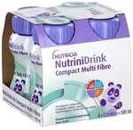 Nutrinidrink Compact Multifibre Neutral