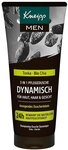 Kneipp Men 3in1 Pflegedusche Dynamisch