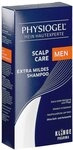 Physiogel Scalp Care Extra Mildes Shampoo Men
