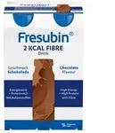 Fresubin 2 kcal Fibre Trinknahrung Schokolade Aufbaukost