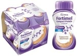 Fortimel Compact Protein 2.4 kcal Cappuccino