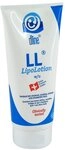 Ll Lipolotion