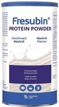 Fresubin Protein Powder - Eiwei&Atilde;pulver neutral & gut l&Atilde;&para;slich