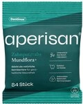 Aperisan&Acirc;&reg; Zahnputztabs Mundflora+
