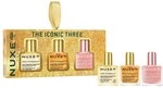 Nuxe Geschenkset 2026 Huile Prodigieuse Minis
