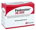 Pankreatan 36000