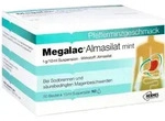 Megalac Almasilat mint Beutel