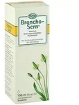 Broncho-Sern