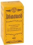 Diacard Liquidum