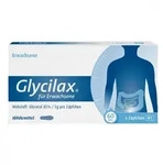 Glycilax f&uuml;r Erwachsene