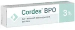 CORDES BPO 3%