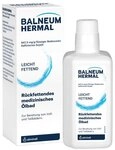 Balneum Hermal fl&Atilde;&frac14;ssiger Badezusatz