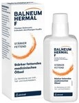 Balneum Hermal F fl&Atilde;&frac14;ssiger Badezusatz