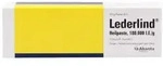 Lederlind Heilpaste